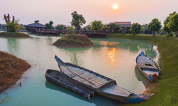 Koh Rong Province